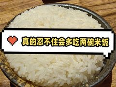 -啫两手·啫啫煲·小饭堂(龙城万科里店)