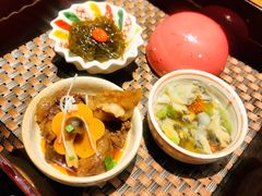 -锅物新语&寿喜烧.炉端割烹(世博源店)