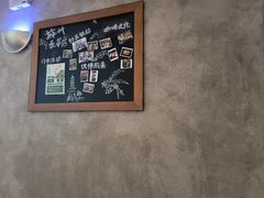 -星巴克(苏州泰华店)