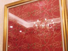 -金时代顺风大酒店(金山店)