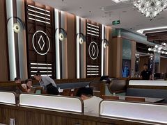 -新世界餐厅(万达店)