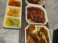 -有璟阁港式餐厅(国贸商城店)