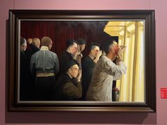 -湖北美术学院(昙华林校区)