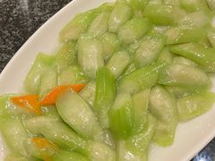-锦园餐厅(九龙湖开元度假村店)