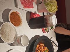 -虾吃虾涮.虾火锅.肉蟹煲(步步高梅溪新天地店)