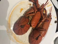 -杭州君悦酒店