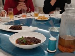 -圆苑(静安寺店)
