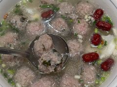 -三只鸟本地特色菜馆(上饶总店)