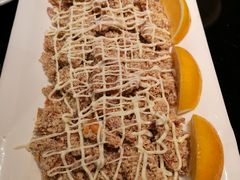-真味汤馆(汽博店)