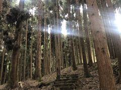 -太阳湾风景区
