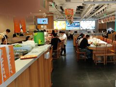 -呷哺呷哺(砂之船奥莱店)