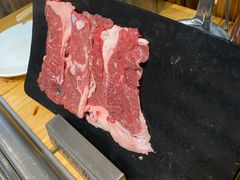 -草原塞蛮羊火锅城(港湾店)