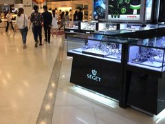 -天虹购物中心(石路店)