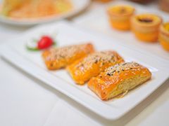 -御彩酒家(东风东路店)