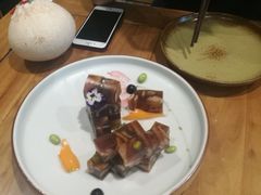 -顺承小院儿