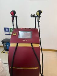 -苏州卫康美容医院