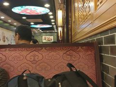 -点都德(盘福楼店)