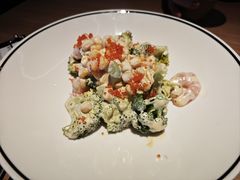-太二酸菜鱼(中山龙之梦店)
