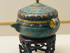 -上海博物馆
