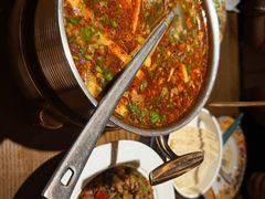 -相约·羊村小馆非遗手抓肉(七一酱园店)