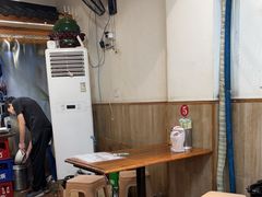 -卢庄(江汉路店)