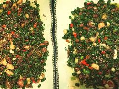 -醉小酒馆·川菜·江湖菜·重庆菜(观音桥旗舰店)