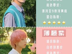 -长沙北辰三角洲大悦城