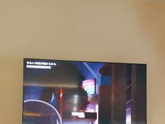 -極屋鮨牛 · 烧肉酒场(时代C馆店)
