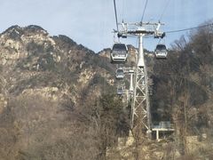 -华夏良子·足道SPA艾灸(龙潭路店)