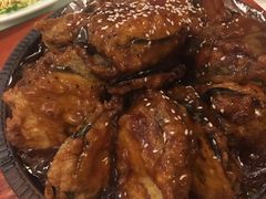 -大铁勺新津菜(东丽阳光新业广场店)