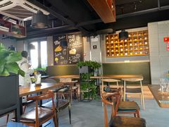 -IFIF 如果花園(宽厚里店)