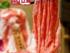 -牛匠和牛寿喜锅(西安总店)