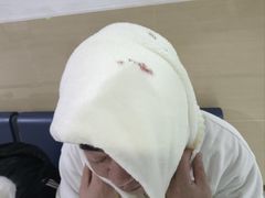 -兴芮温泉度假区