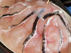 -长嘉·河图火锅(长嘉汇江景旗舰店)