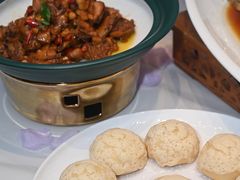 -观宴·品质赣菜(高新大道店)