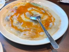 -乡亲鹅肉城(昆山店)