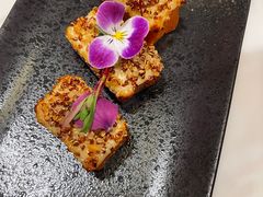-茹·pure vegan(博华广场店)