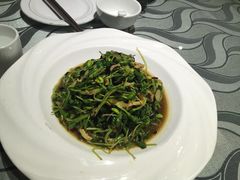 -黄台大酒店中餐厅(黄台店)