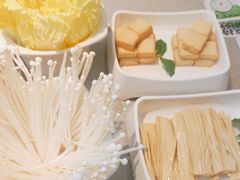 -半天妖烤鱼(和平印象城店)