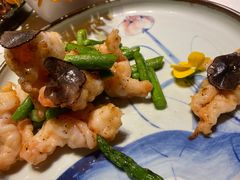 -晟永興烤鸭店(五道口店)