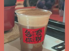 -兰陵农贸市场(新世界花苑店)