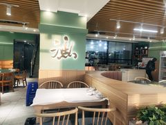 -捕渔人家海鲜私房菜(仙螺岛店)