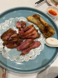 点击看大图 -稻香酒家-宴会厅·BB宴·年会·喜宴(天河领展店)