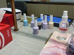 -海底捞火锅(荣盛广场店)