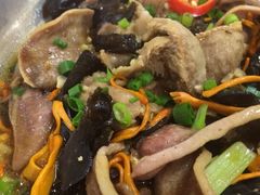 iphone_upload_pic-新庆嫂渔港