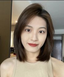 -天姿美发·时尚造型