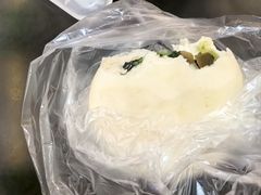 -蔡先生(双阳路店)