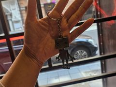 -1886德国汽车餐厅(外滩中央店)