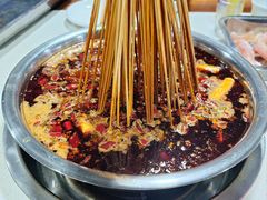 -满江红串串香(七道堰街店)