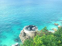-Rock Bar Bali(Bali)